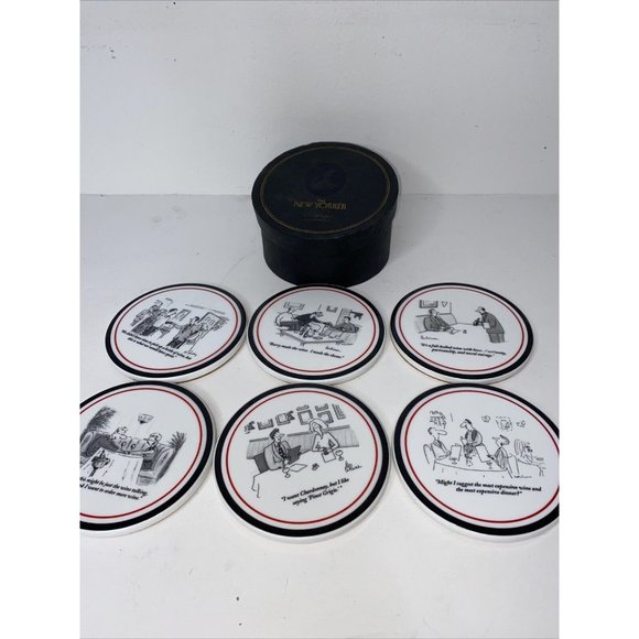 Restoration Hardware Dining Restoration Hardware The New Yorker